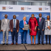 Kenya’s first National Lottery advances towards operator appointment as RSM, QLOT named advisers