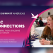 SBC Summit Americas 2026 Introduces SBC Connections, Delivering a Structured Approach to Networking
