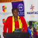 Uganda Gaming Regulator Joins National Mental Health Camp to Promote Responsible Gaming
