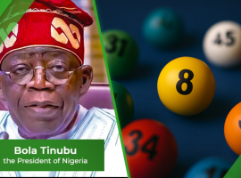 Nigeria’s Senate passes Central Gaming Bill 2025, paving way for repeal of National Lottery Acts