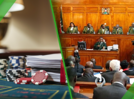 Kenya High Court allows most new gambling licensing rules to proceed but keeps fee and capital hikes suspended