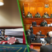 Kenya High Court allows most new gambling licensing rules to proceed but keeps fee and capital hikes suspended