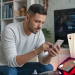 60% of Brazilians support legalizing gambling, Senate survey reveals