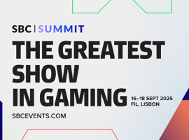 SBC Summit on Track to Welcome 30,000 Attendees to Lisbon