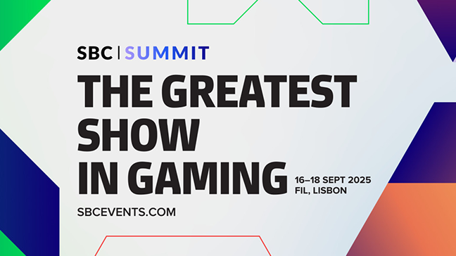 SBC Summit on Track to Welcome 30,000 Attendees to Lisbon