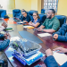 Botswana Gambling Authority marks 10 years with community support campaign