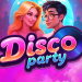 BGaming unveils Disco Party slot: A nightclub-themed adventure with a twist