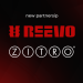 REEVO and Zitro Digital Partner to Deliver Premium Content Power Through One Integration
