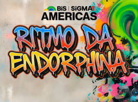 Endorphina Heads to BiS SiGMA South America 2026 to Strengthen Its Presence in Latin America