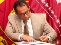 Sri Lanka’s New Gambling Act Comes Into Force, Introducing New Gambling Regulatory Authority (GRA)