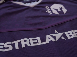 EstrelaBet expands in Brazil with Vivo Keyd Stars sponsorship deal