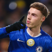 Chelsea Extend Cole Palmer Contract Until 2034 on Improved Terms