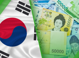 Korea Sports Leisure highlights rewards of up to KRW200m for illegal sports betting reports