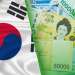 Korea Sports Leisure highlights rewards of up to KRW200m for illegal sports betting reports