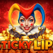 The kiss of the Joker from Endorphina: feel the taste of "sticky" luck