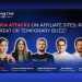 iGaming Club Debuts Live LinkedIn Webinar on DMCA Attacks