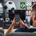 Brazilian betting operators notified to submit anti-money laundering policies