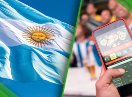 Argentina: Santa Fe opens international tender for online sports betting licences in 2026