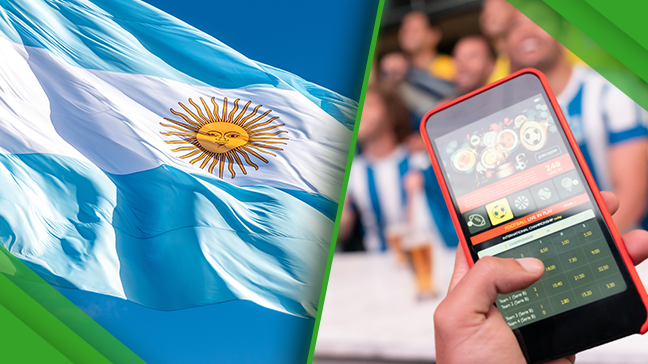 Argentina: Santa Fe opens international tender for online sports betting licences in 2026