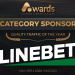 Linebet Partners as Category Sponsor at AffPapa iGaming Awards