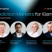 SOFTSWISS Panel: Fixed Odds Bring Prediction Markets Into Regulated iGaming