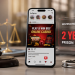 Indonesian Influencer Faces Two-Year Prison Term Over Online Casino Promotion