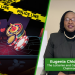 Zimbabwe steps up crackdown on illegal gambling to protect licensed operators