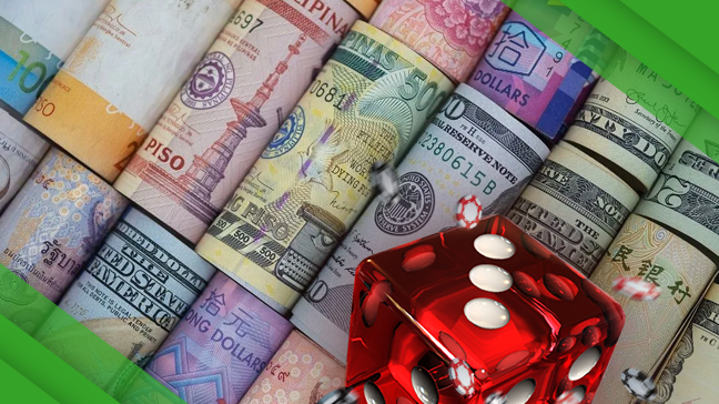 Rwanda Allows Casinos to Accept Foreign Currency Payments