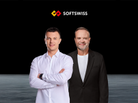 Ivan Montik and Rubens Barrichello take stage at SBC Summit: Excellence Under Pressure