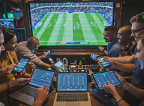 Brazil’s betting associations unite to defend regulated market