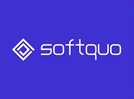 SOFTQUO HOLDING