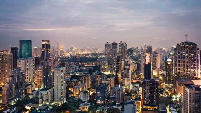Another committee to study the legalisation of casinos formed in Thailand
