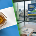 Argentina revises mandatory warnings for online gambling advertising