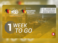 One Week Away: Industry Voices Set Tone Ahead of iGaming Germany 2026