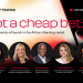 SOFTSWISS Panel: The Real Cost of Entering African iGaming Lies Beyond the Licence