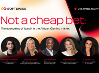 SOFTSWISS Panel: The Real Cost of Entering African iGaming Lies Beyond the Licence