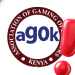 AGOK warns Kenya’s draft gambling rules could squeeze smaller operators
