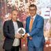 EGT won two prestigious prizes at BEGE Awards 2025