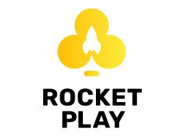 RocketPlay