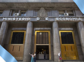 Argentina Publishes Resolution 446/2025 to Tighten Online Gambling Advertising Standards