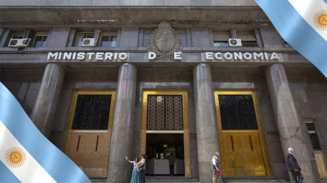 Argentina Publishes Resolution 446/2025 to Tighten Online Gambling Advertising Standards