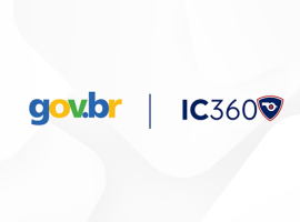 IC360 partners with Ministry of Finance’s SPA for enhanced betting integrity in Brazil