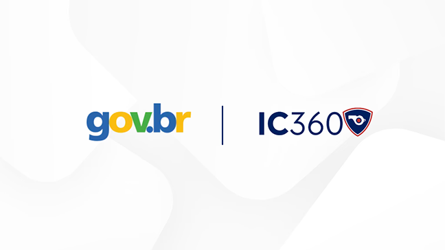 IC360 partners with Ministry of Finance’s SPA for enhanced betting integrity in Brazil