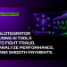 Slotegrator using AI tools to fight fraud, analyze performance, and smooth payments