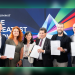 SBC signs long-term agreement to remain in Lisbon until 2030