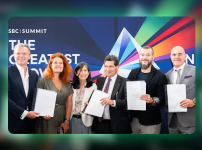 SBC signs long-term agreement to remain in Lisbon until 2030