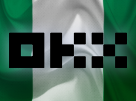 OKX crypto exchange exits Nigeria amid regulatory crackdown