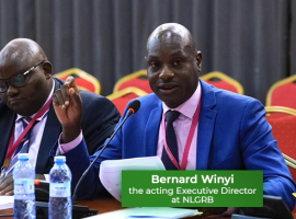 Uganda: gaming regulator reports sharp rise in non-tax revenue as electronic monitoring boosts visibility