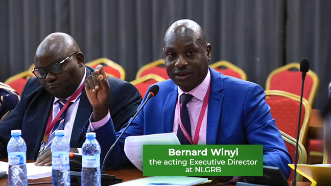 Uganda: gaming regulator reports sharp rise in non-tax revenue as electronic monitoring boosts visibility