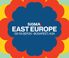 SiGMA East Europe Summit